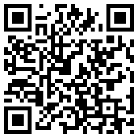 qrcode für Startech.com N6PAT10MPKS