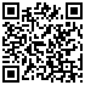 qrcode für Startech.com N6PAT50CMORS