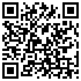 qrcode für Startech.com N6PAT50CMPKS