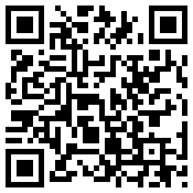 qrcode für Startech.com N6PAT250CMPKS