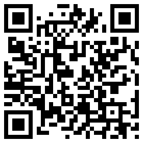 qrcode für Startech.com N6PAT5MRDS
