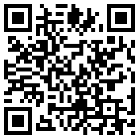 qrcode für Startech.com N6PAT100CMGNS
