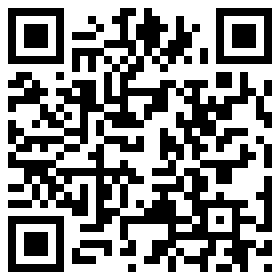 qrcode für Logitech 920-013481