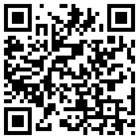 qrcode für Logitech 920-013484