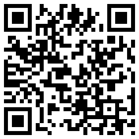 qrcode für Logitech 920-013483