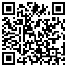qrcode für LENOVO 21NS004UGE