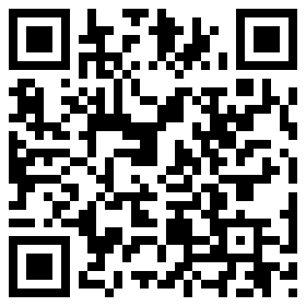 qrcode für LENOVO 21NX008PGE