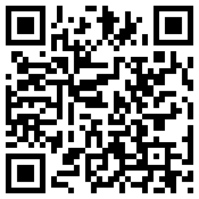 qrcode für LENOVO 21NU002AGE