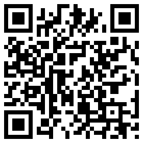 qrcode für LENOVO 21NX006JGE
