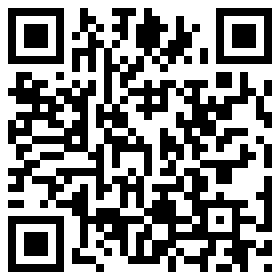 qrcode für LENOVO 21NU0023GE