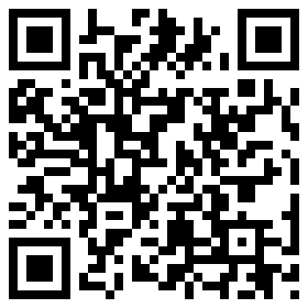qrcode für LENOVO 21NX006LGE
