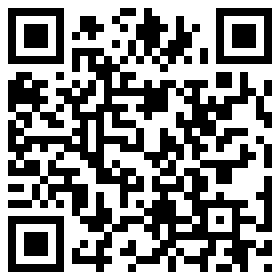 qrcode für LENOVO 21NS004TGE
