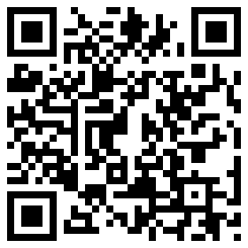 qrcode für LENOVO 21QE0035GE
