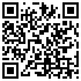 qrcode für NEWLAND NLS-EM2037V4-SR-14