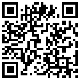 qrcode für SANDISK WDBCMT0010BNC-WRSN