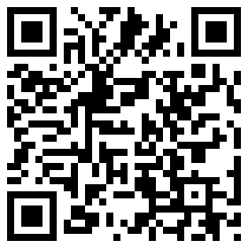 qrcode für SANDISK WDBCMT0020BNC-WRSN