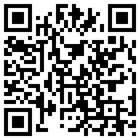 qrcode für ZOTAC ZT-B50600G-10L