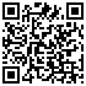 qrcode für ZOTAC ZT-B50600H-10M