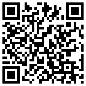 qrcode für XEROX 097S05269