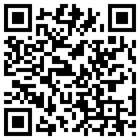 qrcode für LENOVO 21SX0010GE