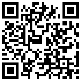 qrcode für LENOVO 21SX000VGE