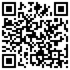 qrcode für LENOVO 21SR0047GE