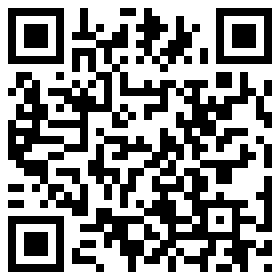 qrcode für LENOVO 21SR000KGE