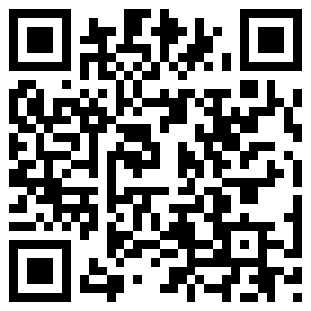 qrcode für LENOVO 21SX000UGE