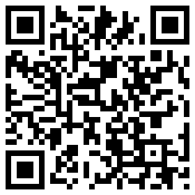 qrcode für LENOVO 21SX004SGE