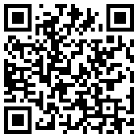 qrcode für LENOVO 21SR0046GE