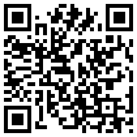 qrcode für LENOVO 21NU001UGE