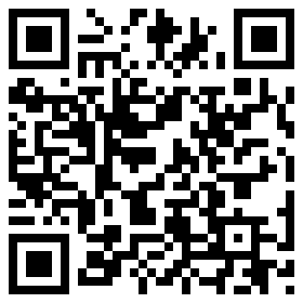 qrcode für LENOVO 21SR000JGE