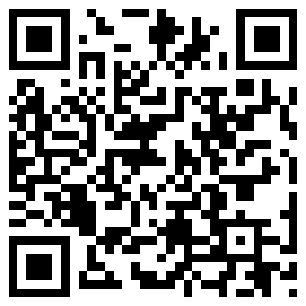 qrcode für LENOVO 21SR000NGE