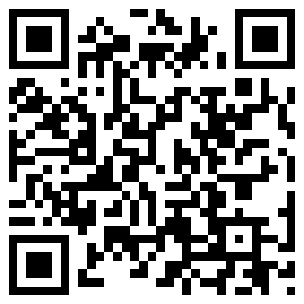 qrcode für LENOVO 21QL004HGE