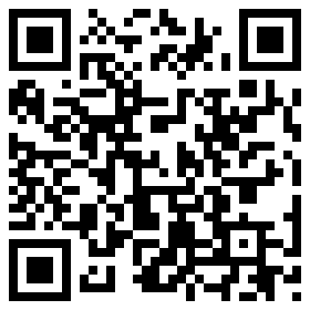 qrcode für LENOVO 30JQ003DGE