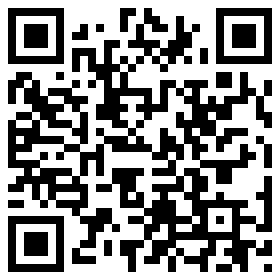 qrcode für LENOVO 30J5002UGE