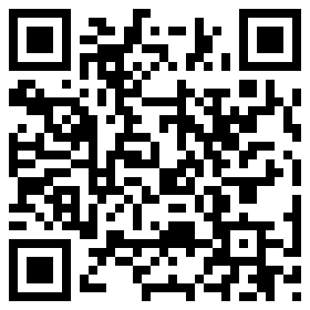 qrcode für JUNG AL 2539 AN RGB - AL2539ANRGB LED light signal RGB LEDs Anzeige LS anthracite