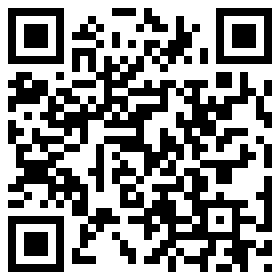 qrcode für LENOVO 30JQ0038GE