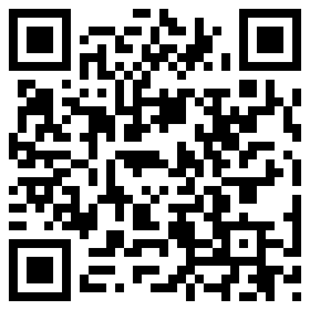 qrcode für LENOVO 30K5001RGE