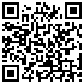 qrcode für LENOVO 30J50026GE