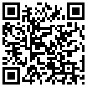qrcode für LENOVO 30J50024GE