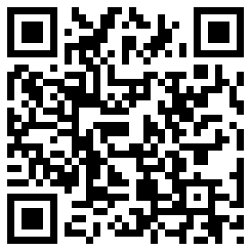 qrcode für LENOVO 21QL004JGE