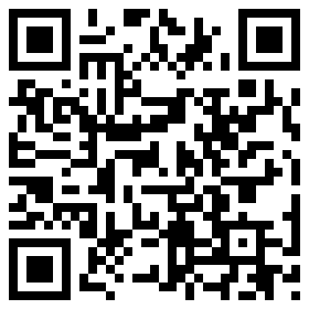 qrcode für Intercable UEIQ2 crimping die for insulated cable connections 0.1–2.5 mm²