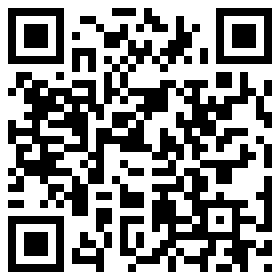 qrcode für LENOVO 21QR003FGE