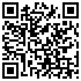 qrcode für LENOVO 21QL004FGE