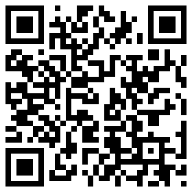 qrcode für HPE SVCS (H9RY5E)