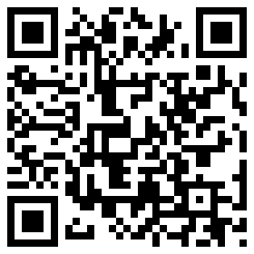 qrcode für DELL DELL-SD25TB4