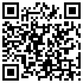 qrcode für DELL GAME-AW2725DM