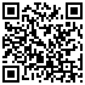 qrcode für DELL GAME-AW2725Q