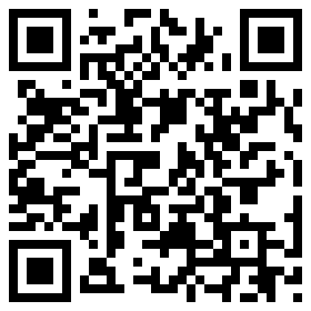 qrcode für DELL DELL-OSS25